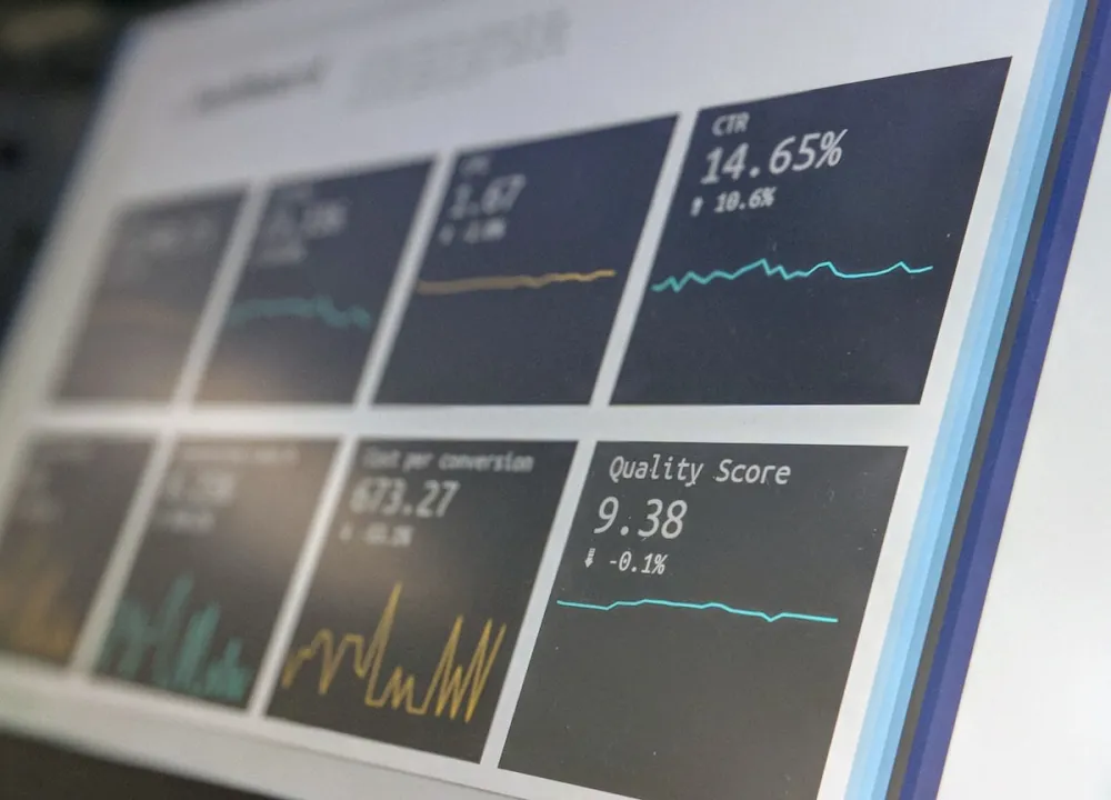 Audirium toolsuite en AI